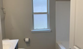 14980 Westmeade Ln, Athens, AL 35613