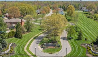 2326 Heather Hill Blvd, Anderson Twp., OH 45244