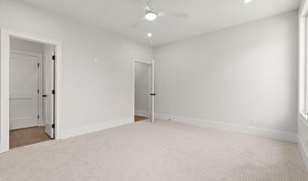1337 London Woods Way 15, Apison, TN 37302