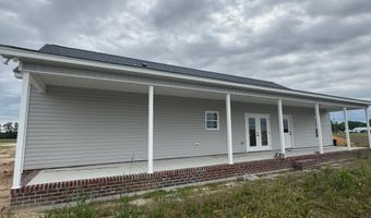 5170 Rountree Rd, Ayden, NC 28513