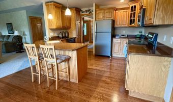 1828 5TH Ave, Antigo, WI 54409