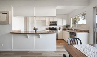 615 Fredricks Ave 149, Oceanside, CA 92058