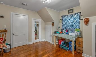3823 Creswell Ave, Shreveport, LA 71106