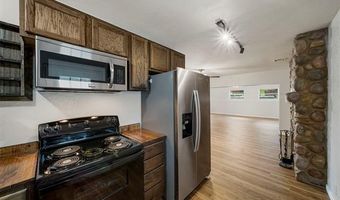 30691 S 4540 Rd, Afton, OK 74331