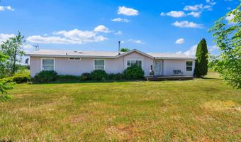 29399 N Clagstone Rd, Athol, ID 83801