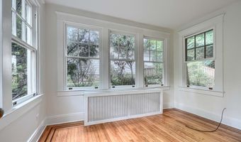 5415 FALLS ROAD Ter, Baltimore, MD 21210