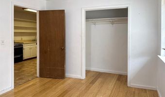 5805 Pecan Cir, Alvarado, TX 76009