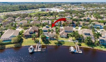 5225 BRIGHTON SHORE Dr, Apollo Beach, FL 33572