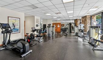 505 S Main St 1203, Breckenridge, CO 80424