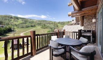 130 Daybreak Ridge Rd 1101, Avon, CO 81620