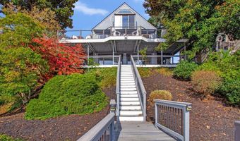 125 ISLAND VIEW Dr, Annapolis, MD 21401