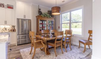 6020 Centark Ct, Alexander, AR 72002
