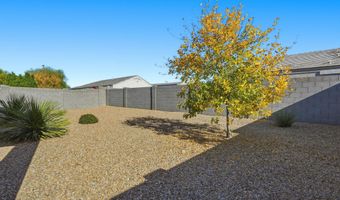 8621 S 257TH Ave, Buckeye, AZ 85326