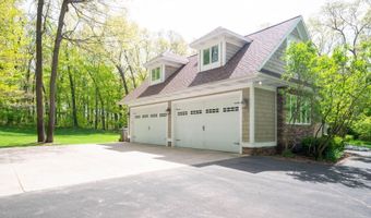 3099 Pickford Dr SE, Ada, MI 49301