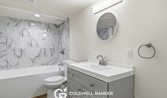 1611 E 25th, Casper, WY 82601