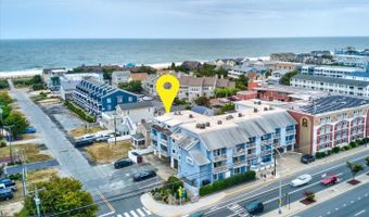 1406 COASTAL Hwy 3-A, Dewey Beach, DE 19971