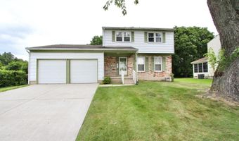 789 MILLER Dr, Dover, DE 19901