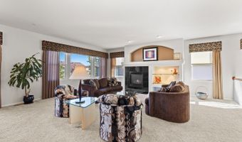8322 S Quatar Cir, Aurora, CO 80016
