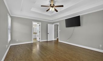 509 Wentworth Farm Cir, Boiling Springs, SC 29316