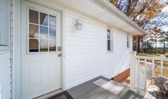 620 Woodlawn Trl, Appomattox, VA 24522