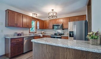 5445 Large Ave NE, Albertville, MN 55301