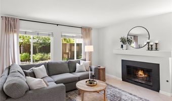 42 Beech Dr, Aliso Viejo, CA 92656