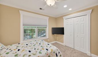 10 Hardwood Ct, Aiken, SC 29803
