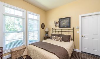35853 TENNESSEE Rd, Albany, OR 97322