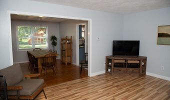 155 Whaley Hollow Rd, Coventry, RI 02816