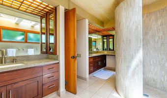 4000 Wailea Alanui Dr 2802, Kihei, HI 96753