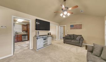 726 Rolling Rock Dr, Austin, AR 72007