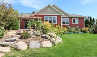 6349 E Tower Castle Loop, Ammon, ID 83406
