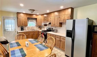 221 W Liberty St, Allentown, PA 18102