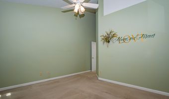 12621 Castilla Pl, Indianapolis, IN 46236