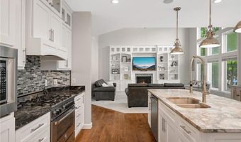 13877 Elkhart Rd, Apple Valley, MN 55124