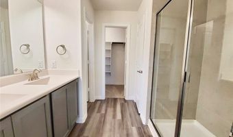1227 Timberfalls, Anna, TX 75409
