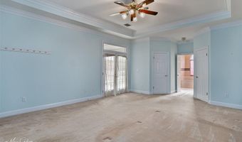 10811 Hearthwood Dr, Bethany, LA 71007