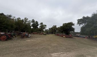 25860 NW SR 73, Altha, FL 32421