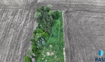 48224 266th St, Brandon, SD 57005