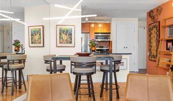 1209 Capella Way S 1209, Newport, RI 02840