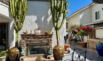 6865 E Georgetown, Anaheim, CA 92807
