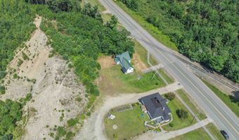 213 Route 3 N, Carroll, NH 03598