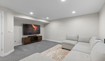146 N 450 W, American Fork, UT 84003