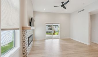 905 W Trace Dr, Polk City, IA 50226