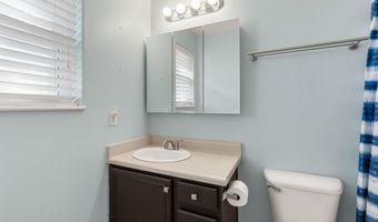 4594 N Utah Trl, Cedar City, UT 84721