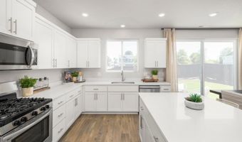 585 Withers Ct SE, Albany, OR 97322