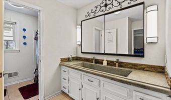 305 Forest Ln, Belton, SC 29627