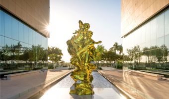 10203 Collins 301, Bal Harbour, FL 33154