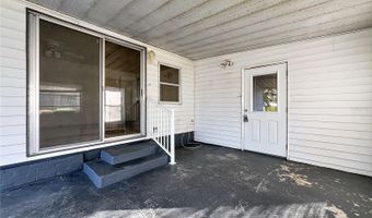 13338 ORANGE BLOSSOM St, Astatula, FL 34705