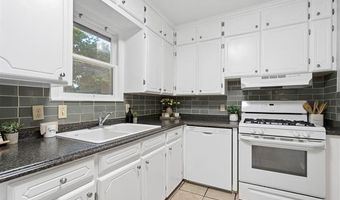 812 Carter, Ardmore, OK 73401